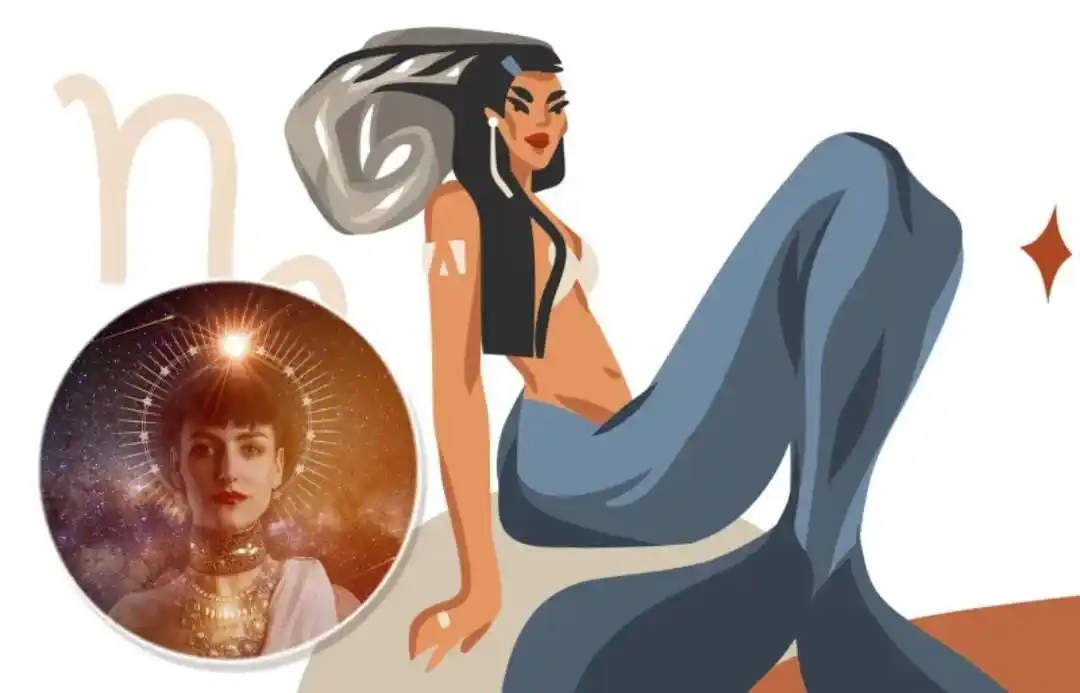 Anna Horoskoopit post