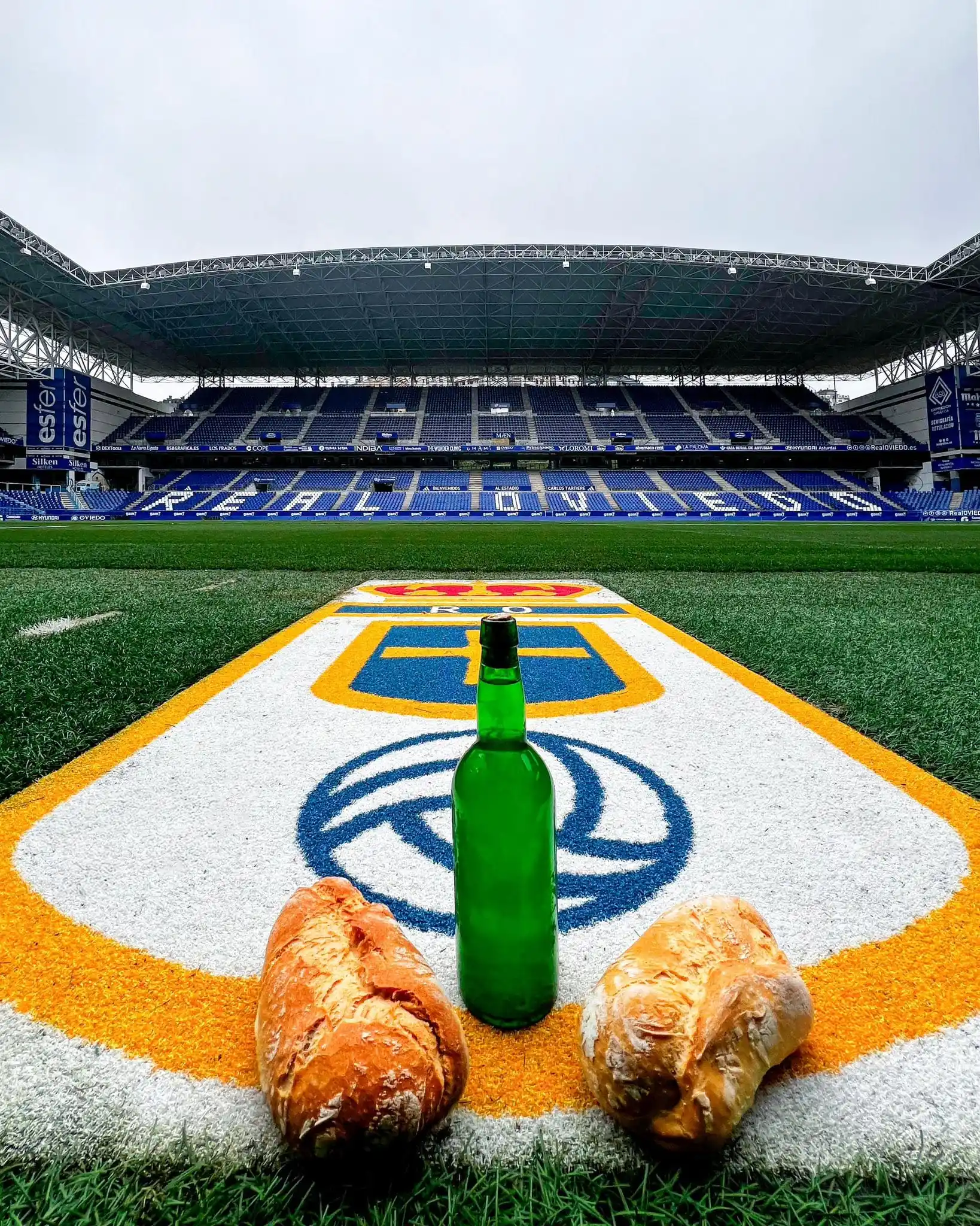 Image from Real Oviedo: π»ππ¦, π΄πππππ π
π πͺππππ. πππΜπππ, π¦π’πΜπ«ππ¨π₯οΏ½...