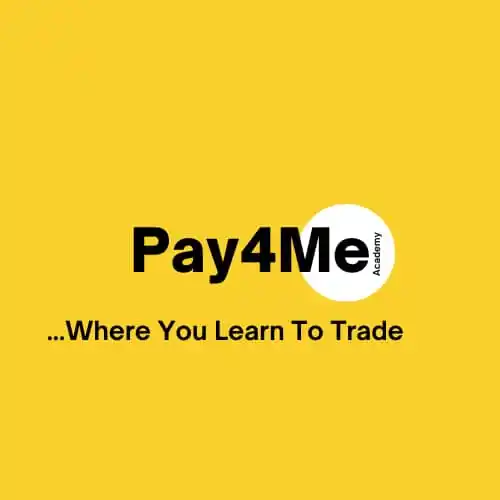 Image from DAVID ADOM ECOSYSTEM ... Success & fulfilment  guaranteed!: https://smart-l.ink/Pay4Me   The "Pay4Me Dream" is a deeply ingrained ...