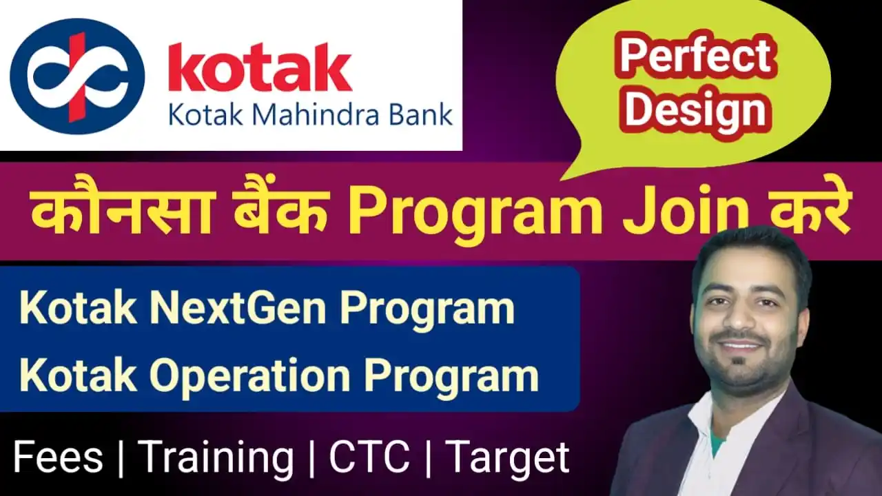 Tech Dhramveer Kumawat post