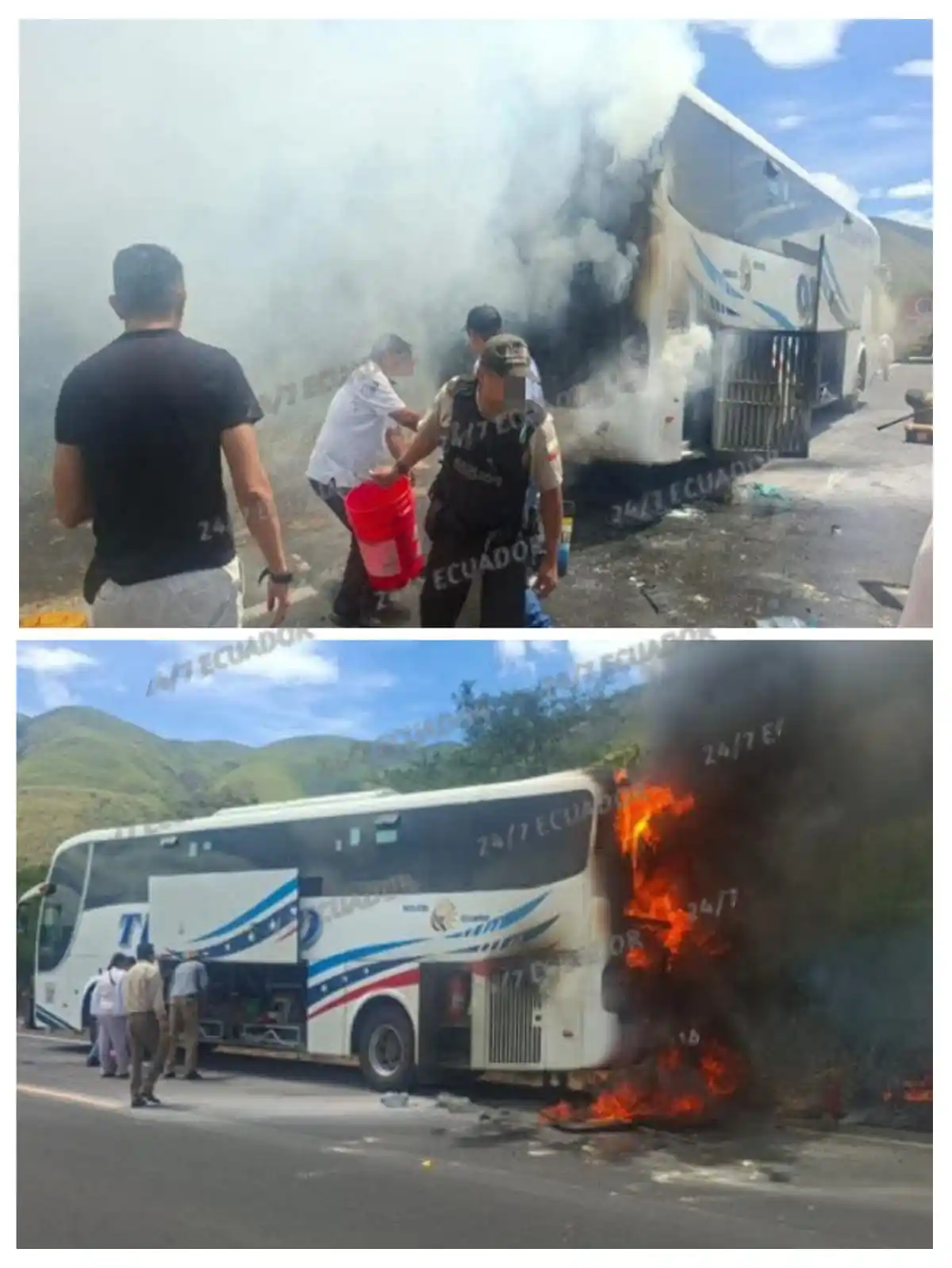 Image from 24-7 ECUADOR 2: <a class="text-blue-500 hover:underline cursor-pointer" href="/hashtag...