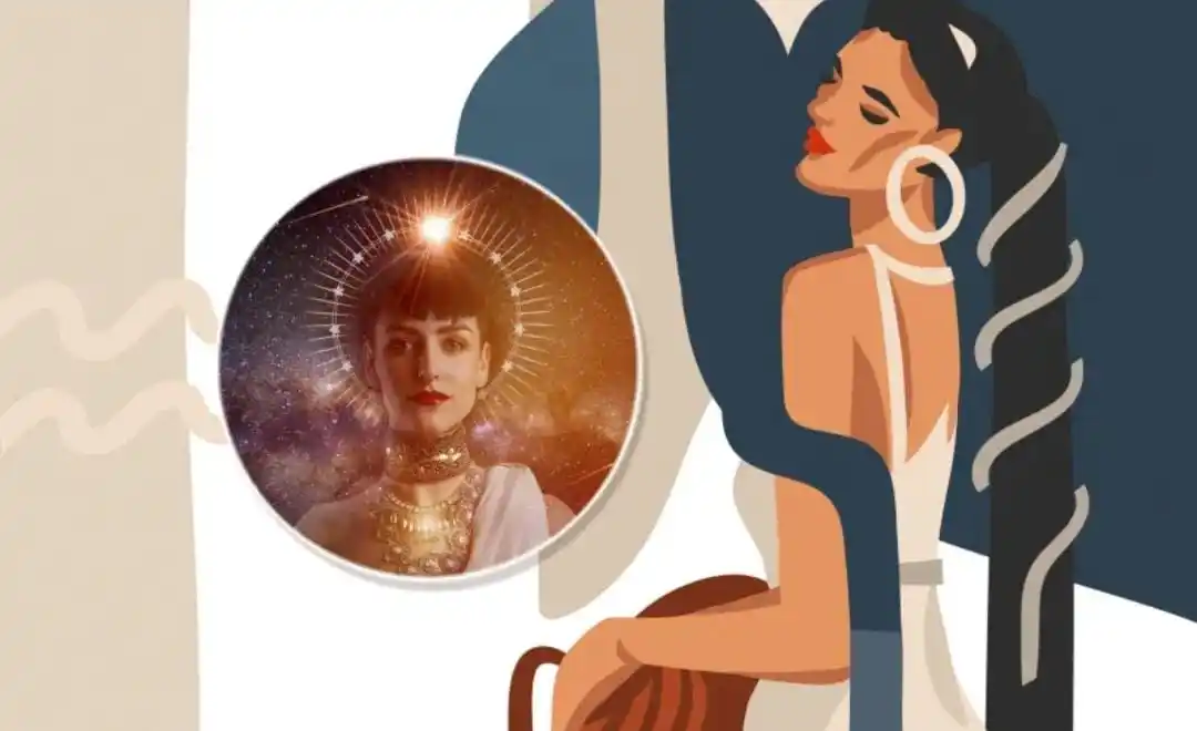 Anna Horoskoopit post