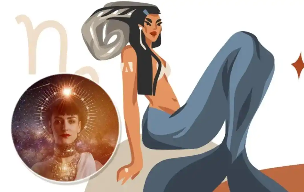 Anna Horoskoopit post