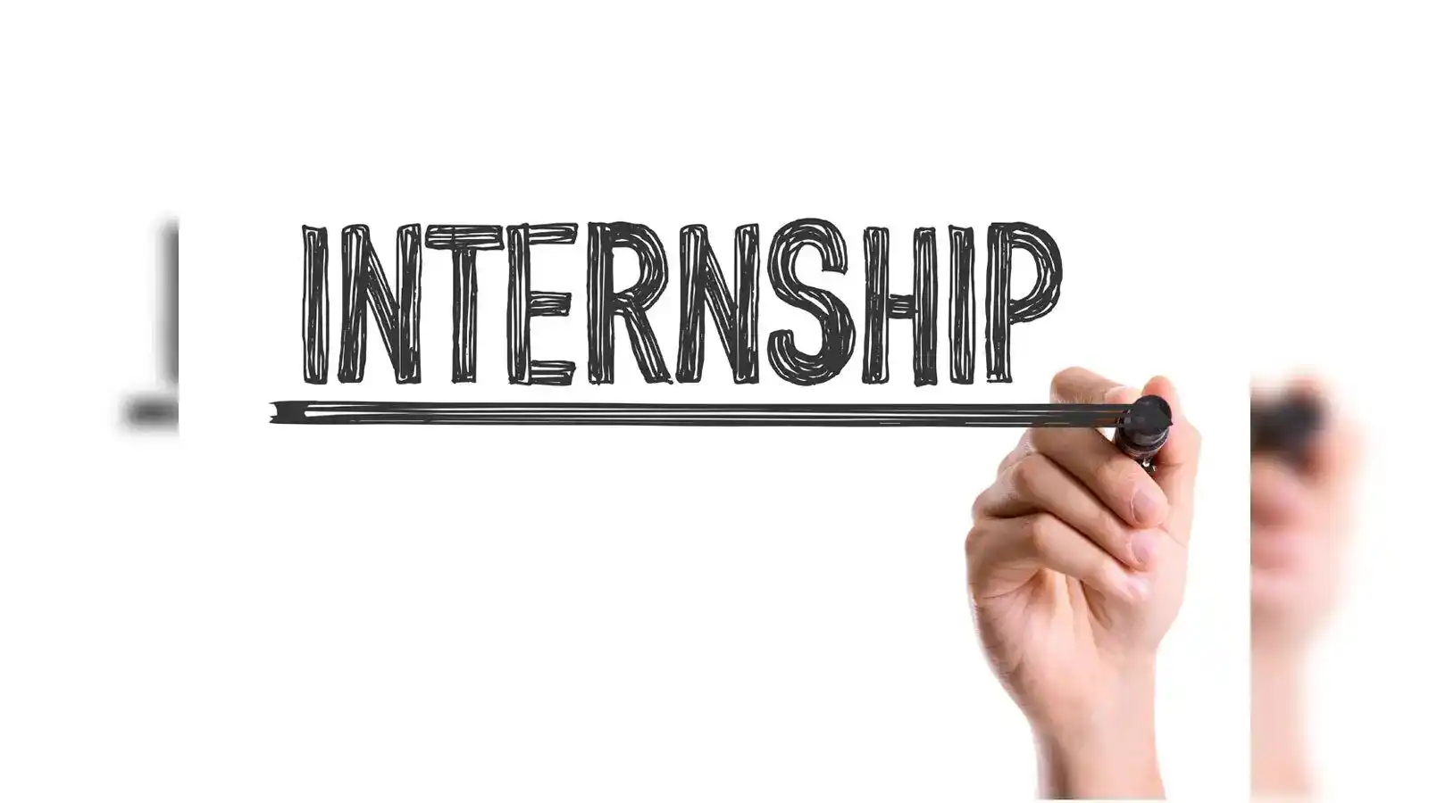 Image from Jus Corpus: Jus Corpus offers an enriching research and writing internship designe...