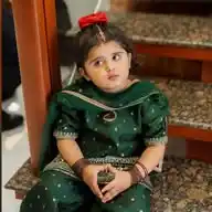 Kanwal Zulqarnain WhatsApp Channel