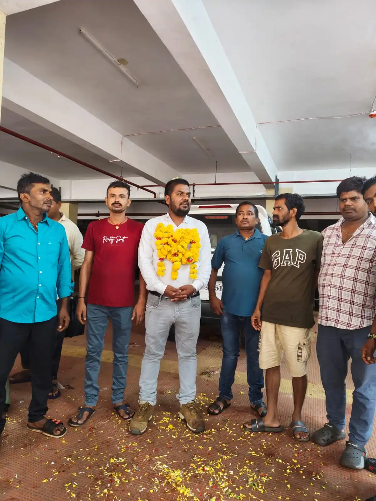 बिहार🇮🇳पद-शिक्षायात्रा🇮🇳भारत post