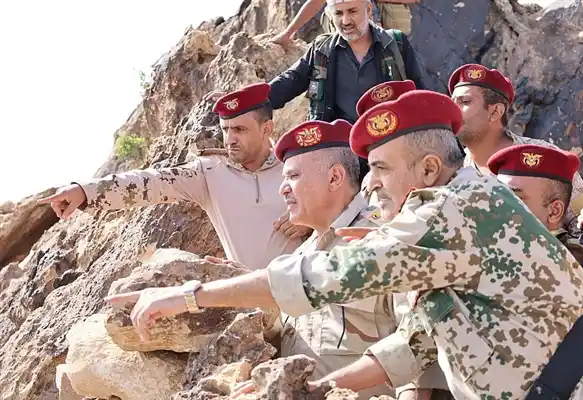 الصحوة نت post