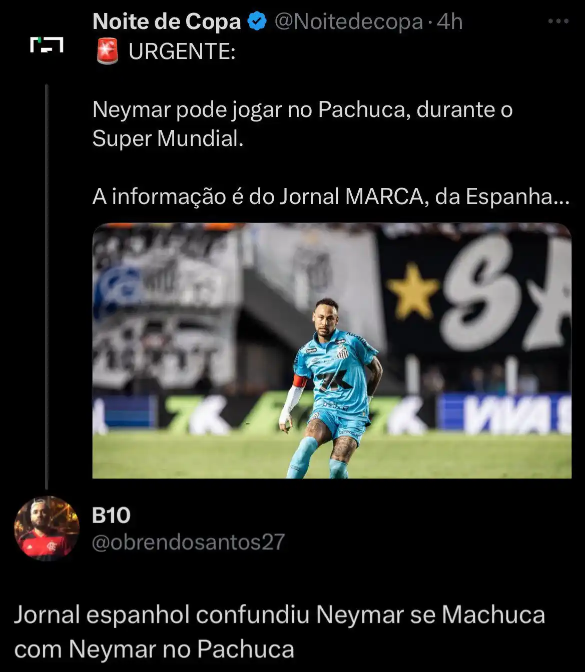 essediafoilouco | Futebol - Humor - Memes - Notícias post