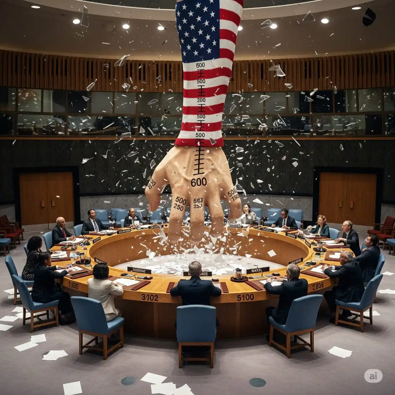 ◦•●◉✿ شہادت کے طلبگار، جنت کے راہی ✿◉●•◦ post