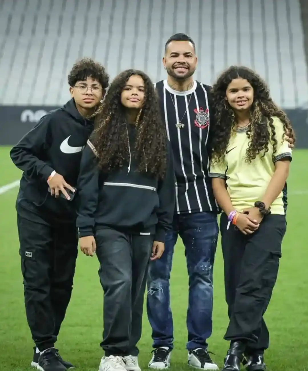 essediafoilouco | Futebol - Humor - Memes - Notícias post