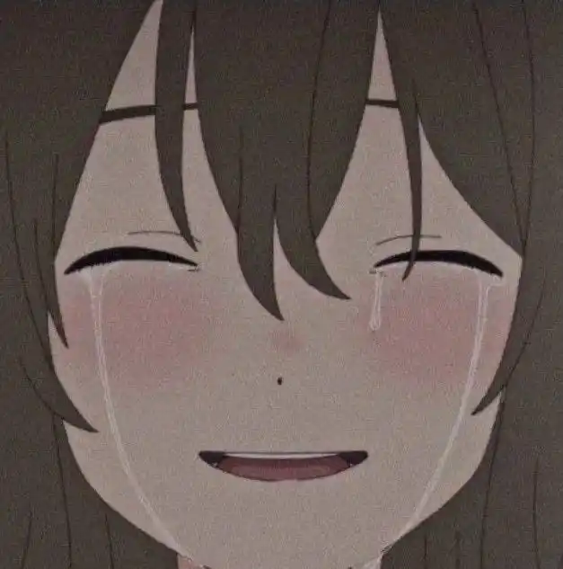 شُـعـوُر مُشـَوش : أقتباسات حزينه شِعـر عبارات بوستات كتابات حزينه قرآن رسائل تحفيزيه .نكت مضحكة post