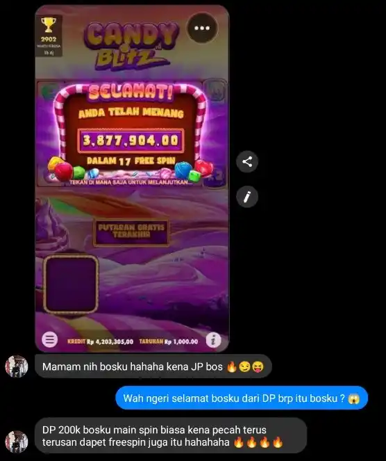 ˢᴸᴼᵀ ᴾᴾ'ᴬ² ˢᴸᴼᵀ ˢᴸᴼᵀ ˢᴸᴼᵀ ˢᴸᴼᵀ ˢᴸᴼᵀ ˢᴸᴼᵀ ˢᴸᴼᵀ ˢᴸᴼᵀ ˢᴸᴼᵀ ˢᴸᴼᵀ ˢᴸᴼᵀ ˢᴸᴼᵀ ˢᴸᴼᵀ ˢᴸᴼᵀ ˢᴸᴼᵀ ˢᴸᴼᵀ ˢᴸᴼᵀ ˢᴸᴼᵀ post