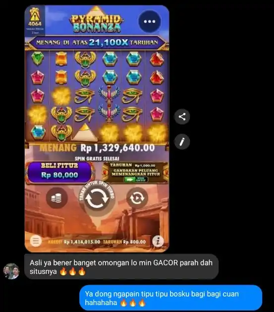 ˢᴸᴼᵀ ᴾᴾ'ᴬ² ˢᴸᴼᵀ ˢᴸᴼᵀ ˢᴸᴼᵀ ˢᴸᴼᵀ ˢᴸᴼᵀ ˢᴸᴼᵀ ˢᴸᴼᵀ ˢᴸᴼᵀ ˢᴸᴼᵀ ˢᴸᴼᵀ ˢᴸᴼᵀ ˢᴸᴼᵀ ˢᴸᴼᵀ ˢᴸᴼᵀ ˢᴸᴼᵀ ˢᴸᴼᵀ ˢᴸᴼᵀ ˢᴸᴼᵀ post