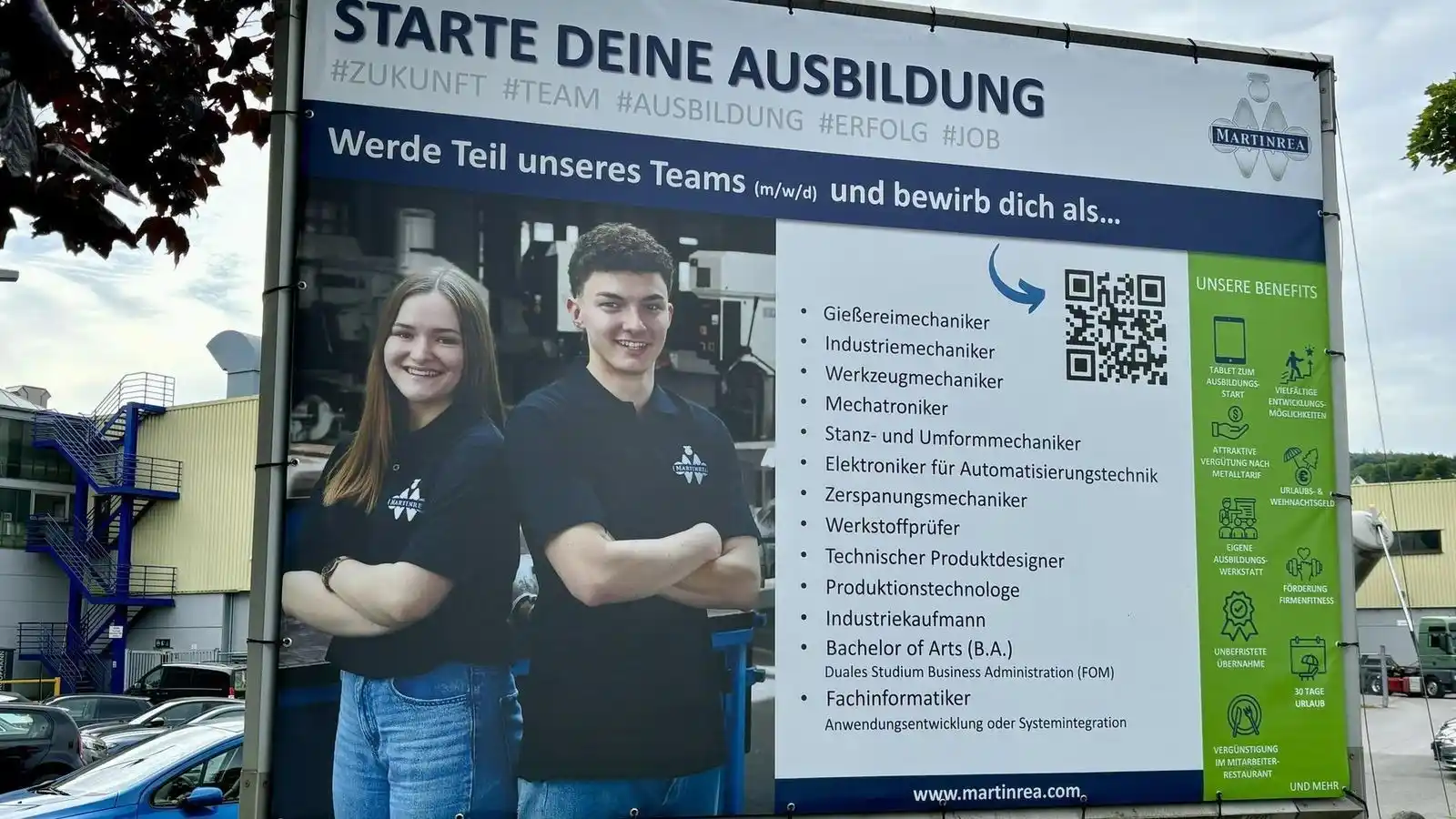 Image from WP Meschede – Westfalenpost: *Meschede: Streit mit Betriebsrat ums Kurzarbeitergeld bei Honsel* f-n...