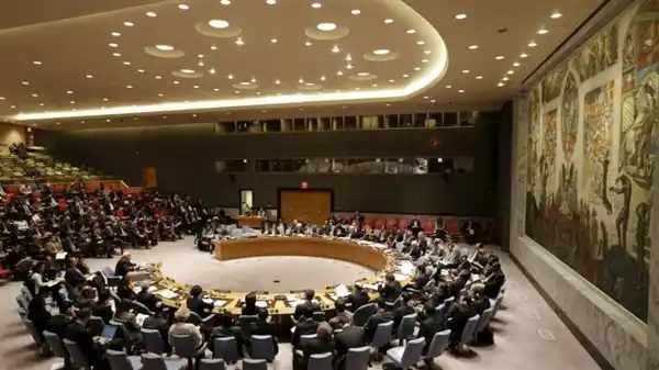 الصحوة نت post