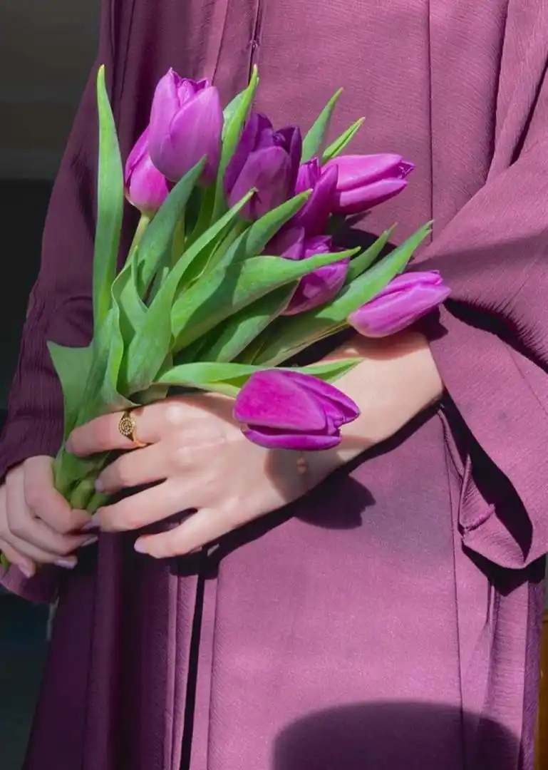  سخنان ناب 🌍 post