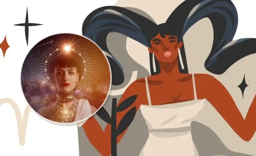 Anna Horoskoopit post