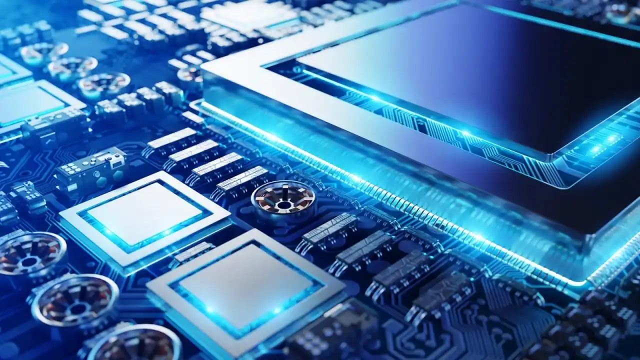 Image from Tech Psyche: *New Secure Boot flaw lets attackers install bootkit malware, patch no...