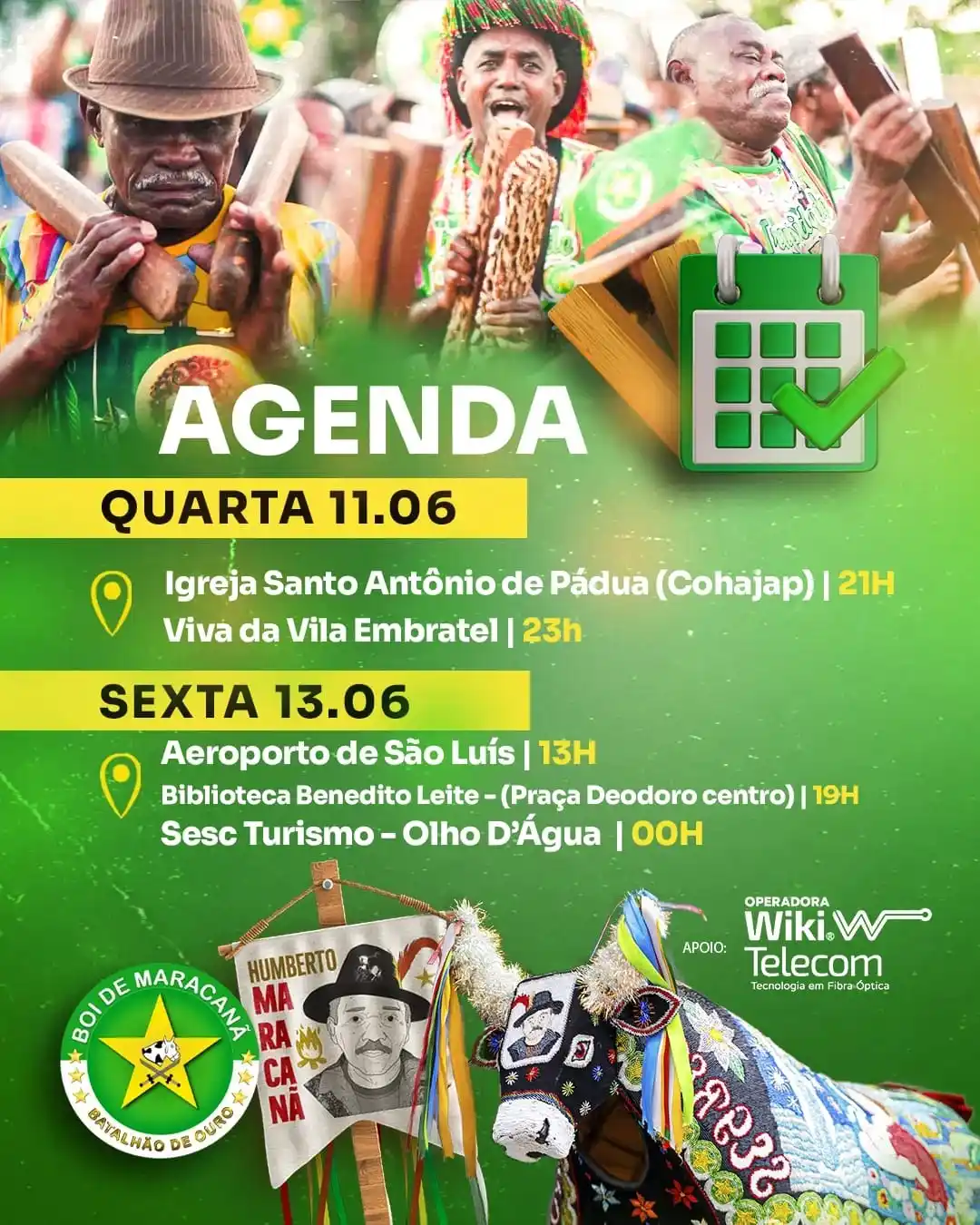 Image from Ilha Cultural: "No navio de Dom João,a Princesa Dina chegou. no balanço do banzeiro g...