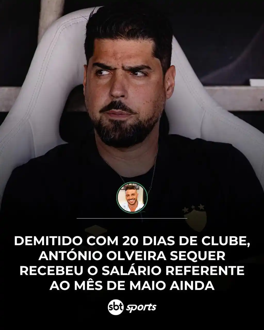 essediafoilouco | Futebol - Humor - Memes - Notícias post