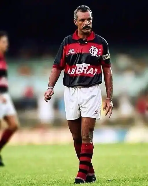 essediafoilouco | Futebol - Humor - Memes - Notícias post