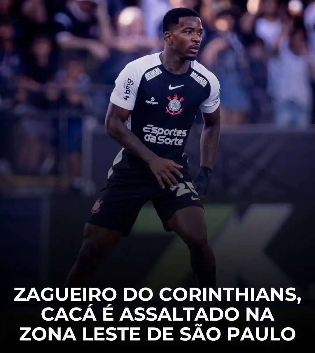 essediafoilouco | Futebol - Humor - Memes - Notícias post