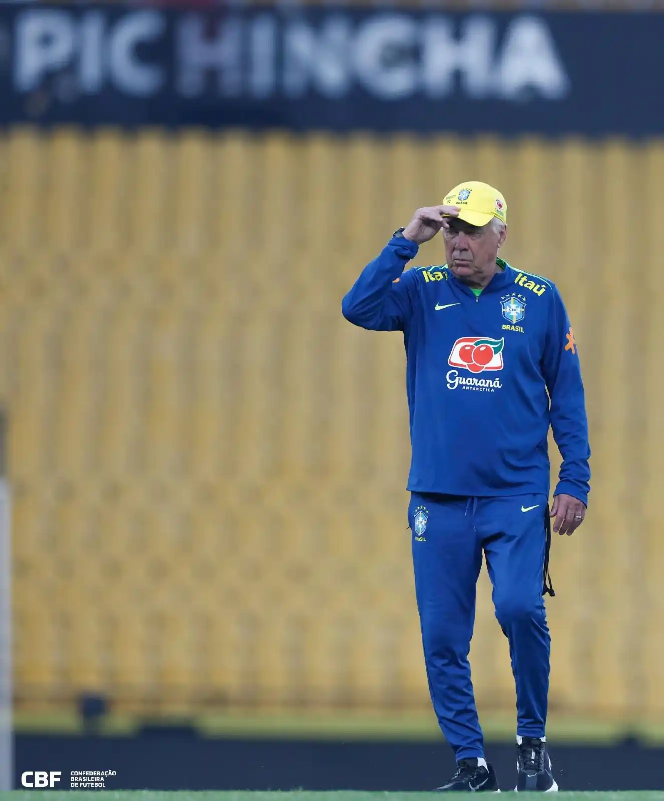 essediafoilouco | Futebol - Humor - Memes - Notícias post