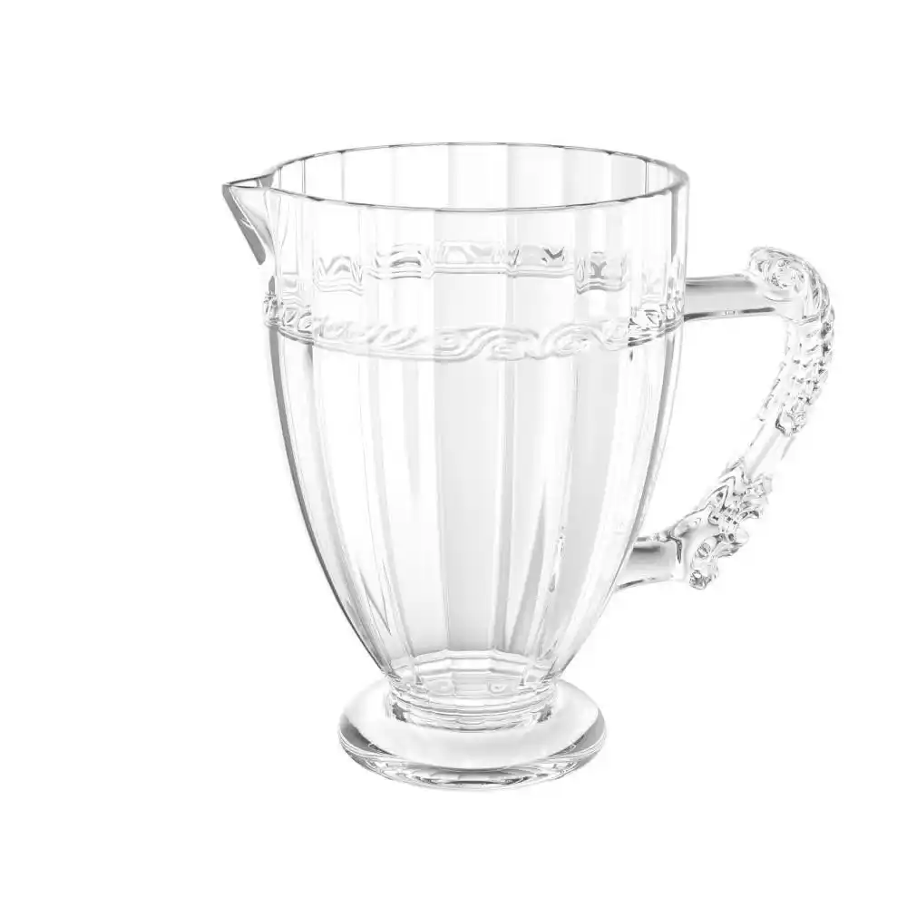 Image from Enxoval de Casa Nova 🛍️: OLHAAA ESSE ACHADINHO 🆘 *POORR R$49,51* 😱 > COMO COMPRAR: Clique na...