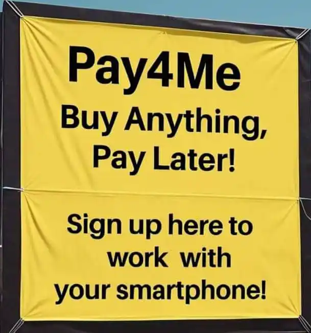 Image from DAVID ADOM ECOSYSTEM ... Success & fulfilment  guaranteed!: 💪 Pay4Me Weekly Physical Meeting Support Program!  Got 5 Direct CTAs ...