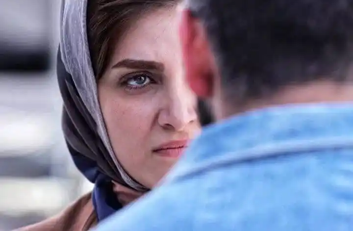 Image from روزنامه پیام عسلویه: 🟨پلتفرم جدید با زرافه میآید 🔘مینی سریال ۸ قسمتی زرافه به کارگردانی...