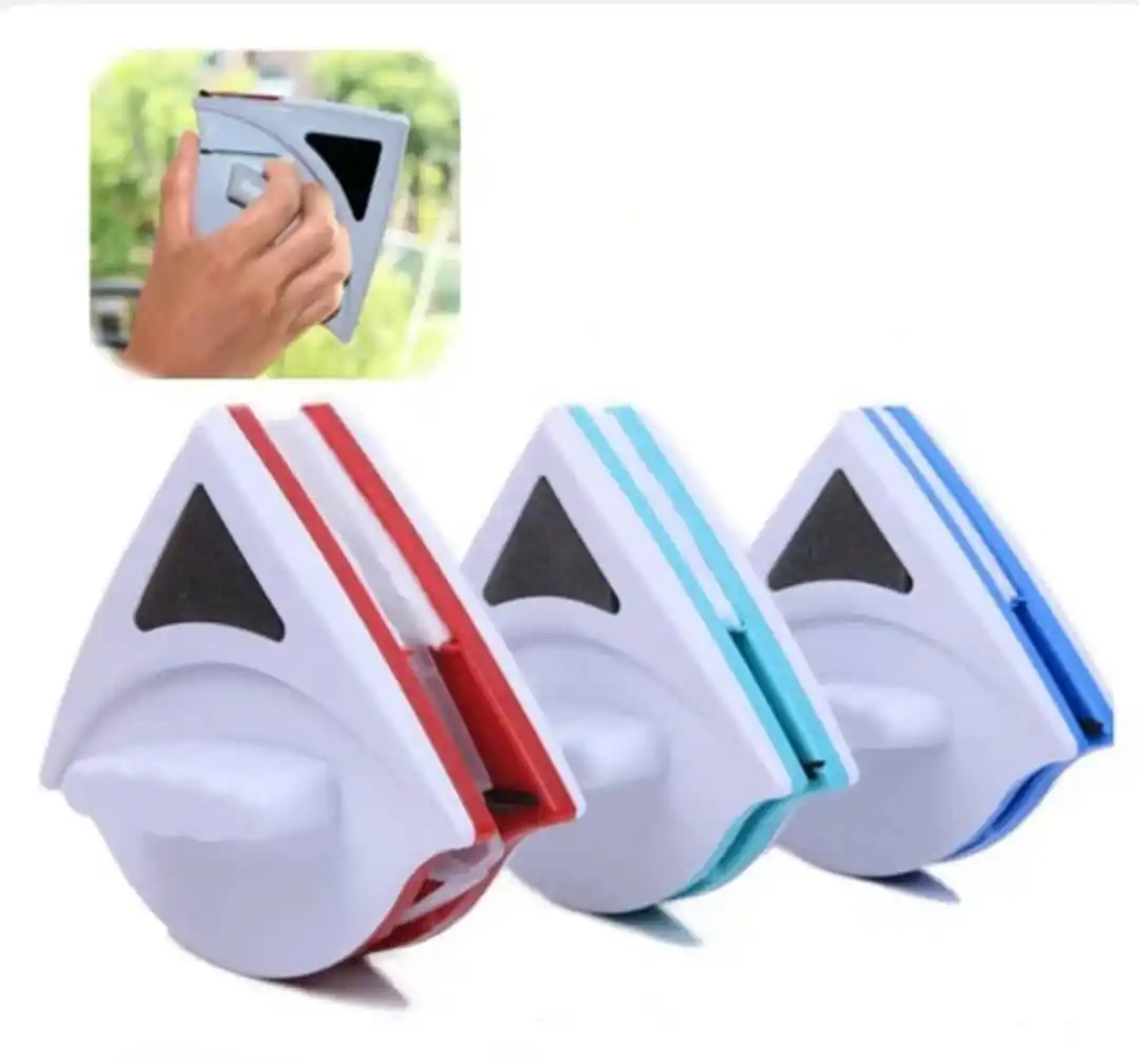 آیسان آنلاین شا‌پ post