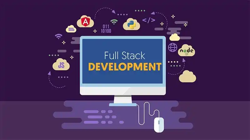 Image from Tech Psyche: So You’re a Full-Stack Dev After a Bootcamp or trainig right? 👏 But...