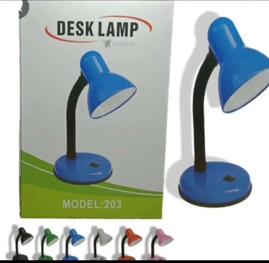 SD Fashion heart  👀💗 post