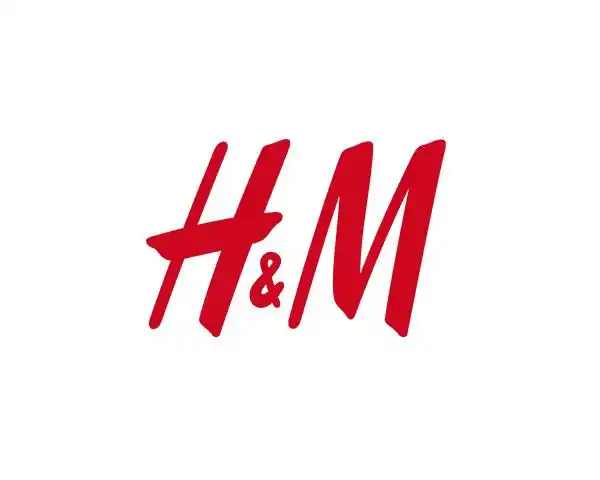 Image from Publicis GO: 📢 Summer 25 ⭐️ H&M 📍 CPS H&M Summer 2025 koleksiyonu seni bekliyor!...