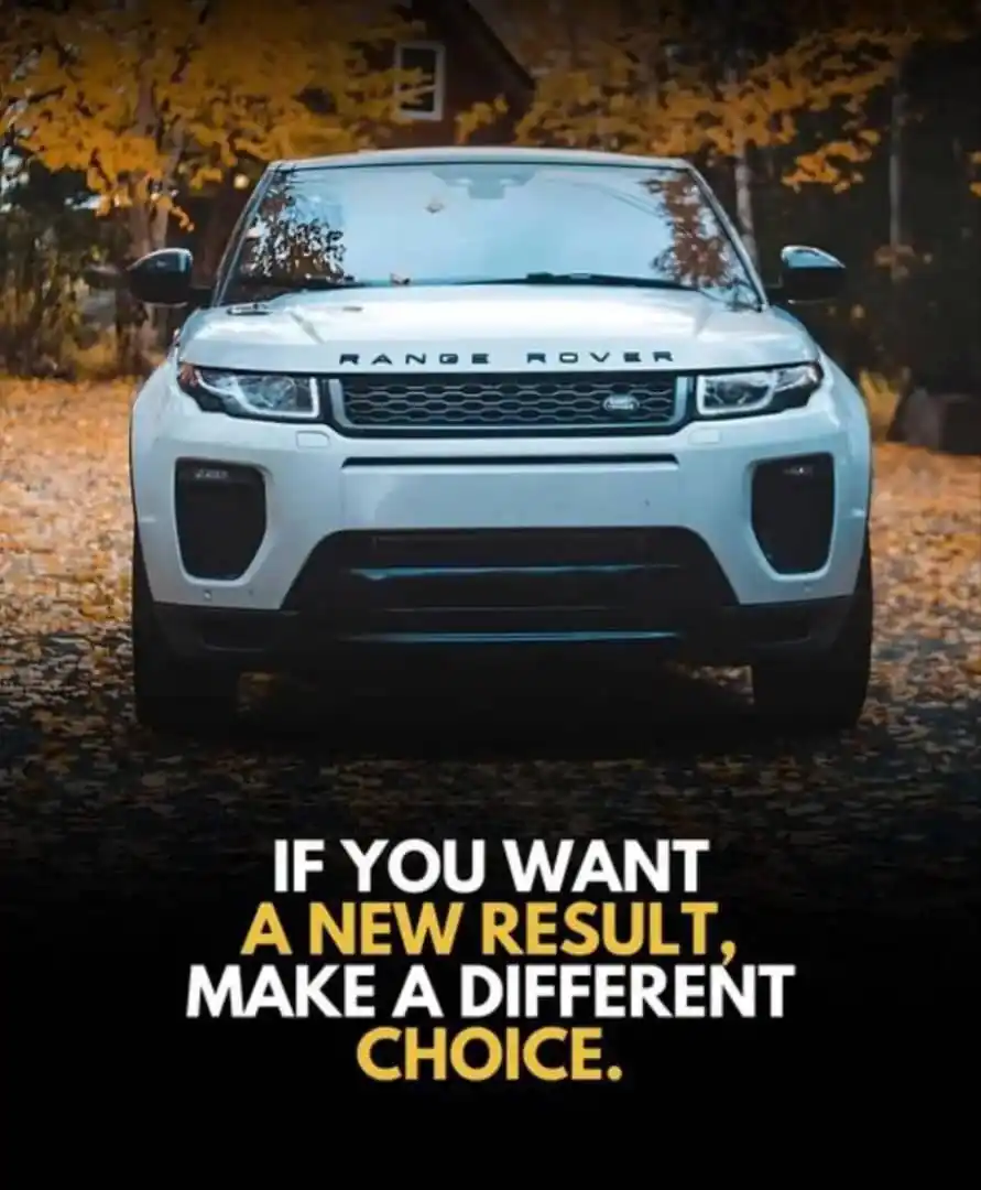 Image from DAVID ADOM ECOSYSTEM ... Success & fulfilment  guaranteed!: *SWAG-X MEDIA*  *(P-2-P Marketing Partners)*   We Offer Blockchain & A...