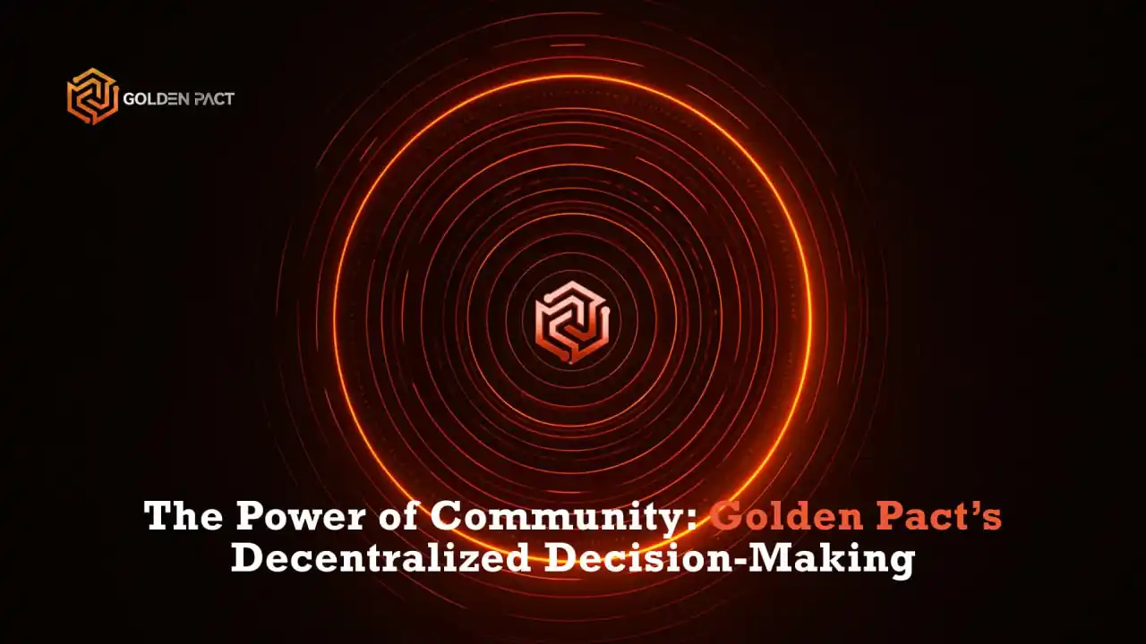 𝐆𝐎𝐋𝐃𝐄𝐍 𝐏𝐀𝐂𝐓 𝟏𝟎𝟎% 𝐓𝐑𝐀𝐍𝐒𝐏𝐀𝐑𝐄𝐍𝐓 𝐏𝐑𝐎𝐉𝐄𝐂𝐓, post