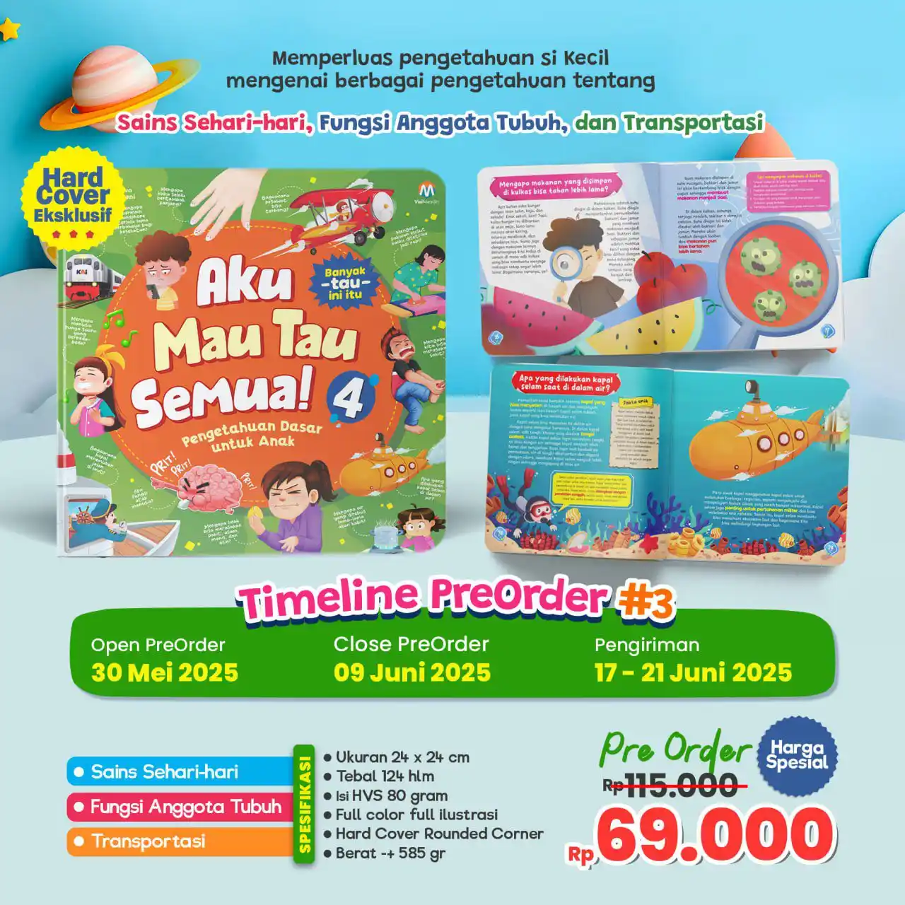 Katalog Jastip Ijun 🔆 post