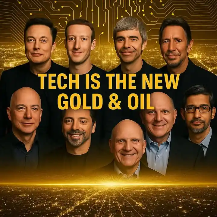 Image from DAVID ADOM ECOSYSTEM ... Success & fulfilment guaranteed!: 🌍 Top 10 Richest People in the World (2025) 💰 🇺🇸 = USA 🇫🇷 = Fr...
