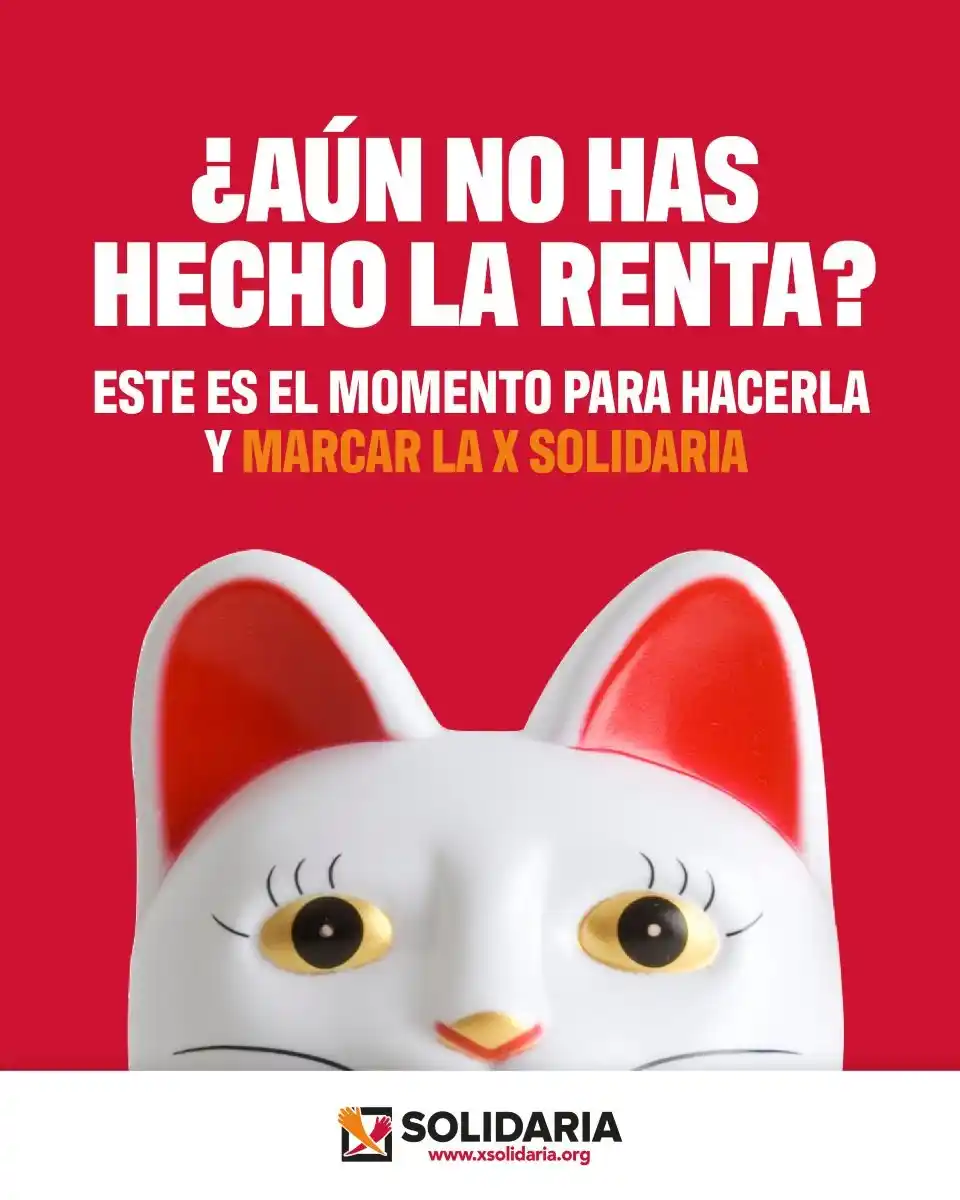 CDR Adypres Zalamea post