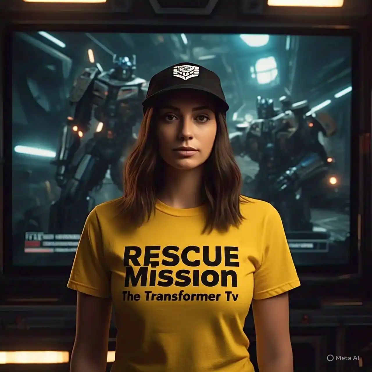 Image from DAVID ADOM ECOSYSTEM ... Success & fulfilment  guaranteed!: Visit the nearest studio of *The Transformer Tv* in your region to lis...