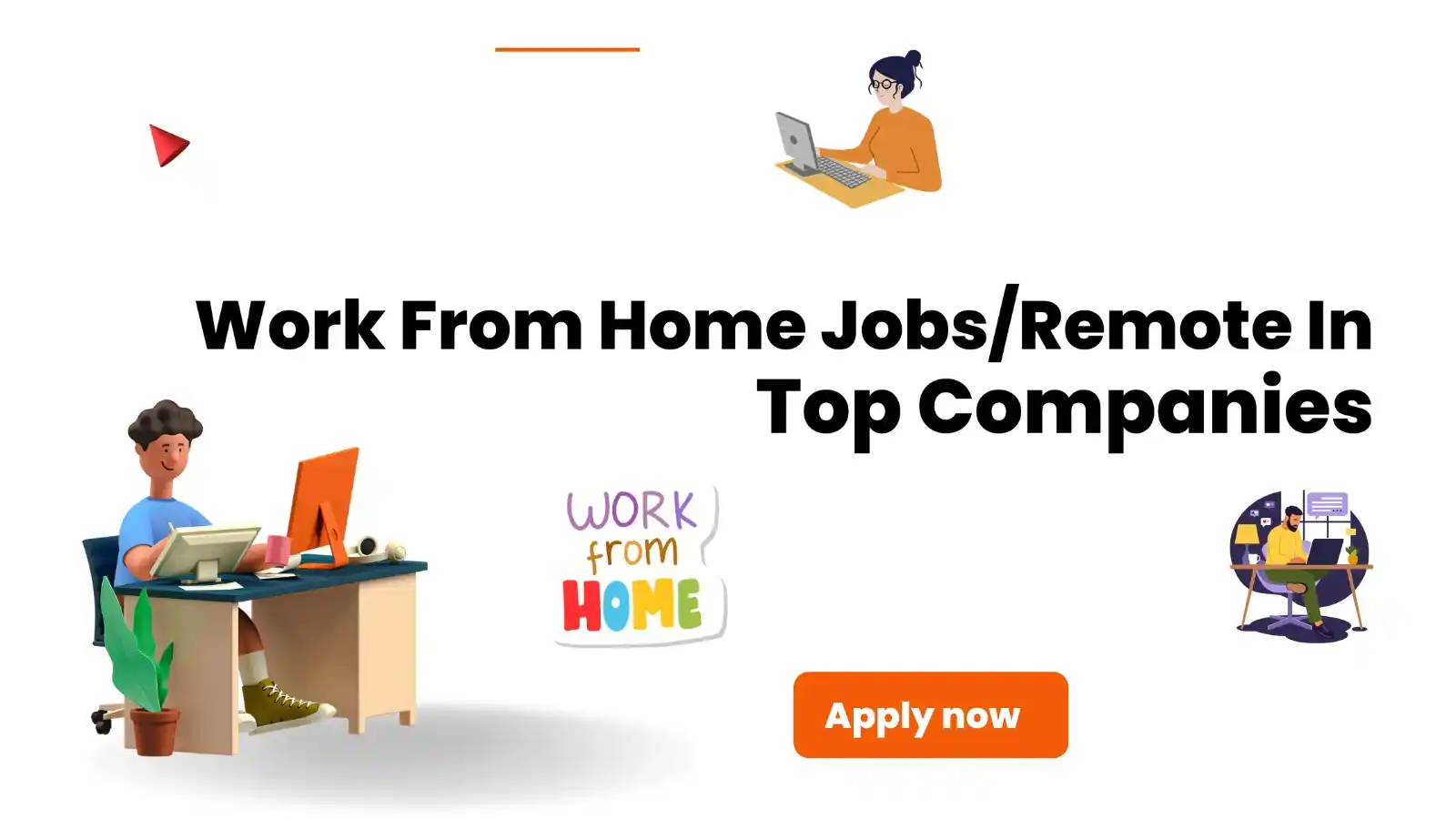 Image from Software Engineer Jobs: ๐ช๐ผ๐ฟ๐ธ ๐๐ฟ๐ผ๐บ ๐๐ผ๐บ๐ฒ ๐๐ผ๐ฏ๐/๐ฅ๐ฒ๐บ๐ผ๐๐ฒ ๐๐ป ๐ง๐ผ๐ฝ ๐๐ผ๐บ๐ฝ๏ฟฝ...