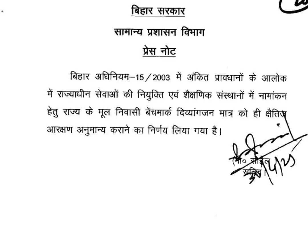 BPSC BSSC BPSC Teacher BIHAR Daroga Police CONSTABLE SI GK GS BTSC PGT TGT CTET STET HINDI MATH ™ post