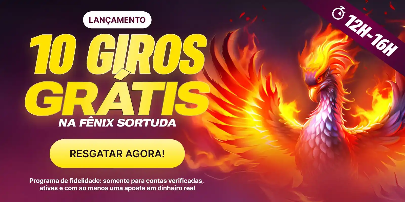 Image from RODADAS GRÁTIS E BÔNUS 🌟: ⭐️ 10 RODADAS GRÁTIS ⭐️ SUPER BET 🏠 https://go.a...