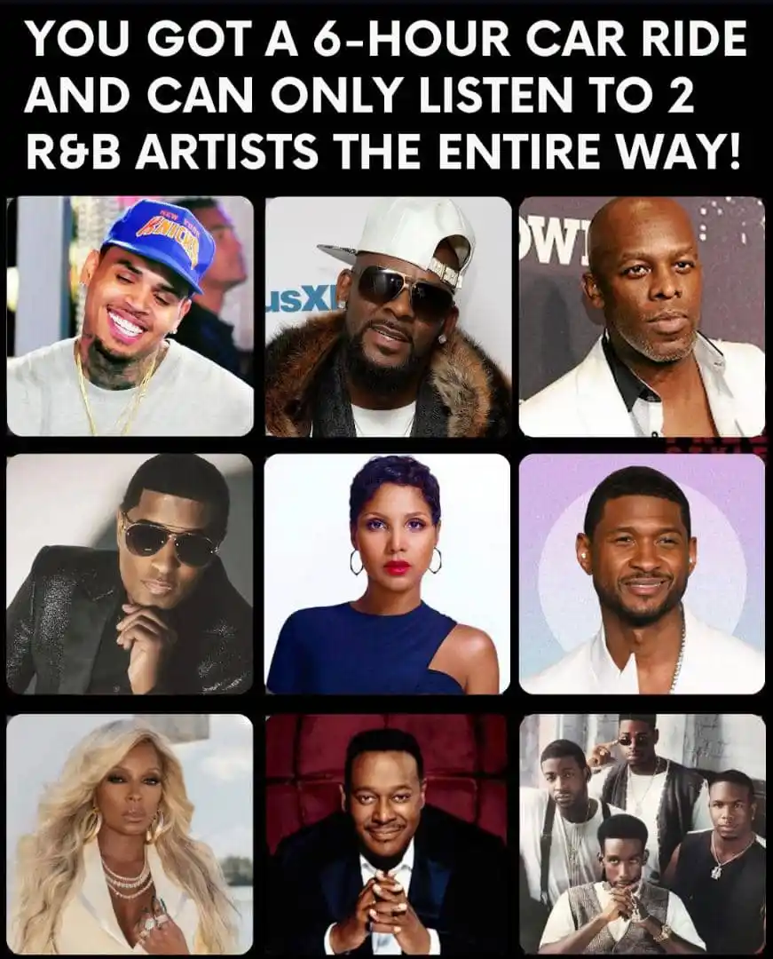 CHRIS BREEZY ‼️🐐 post