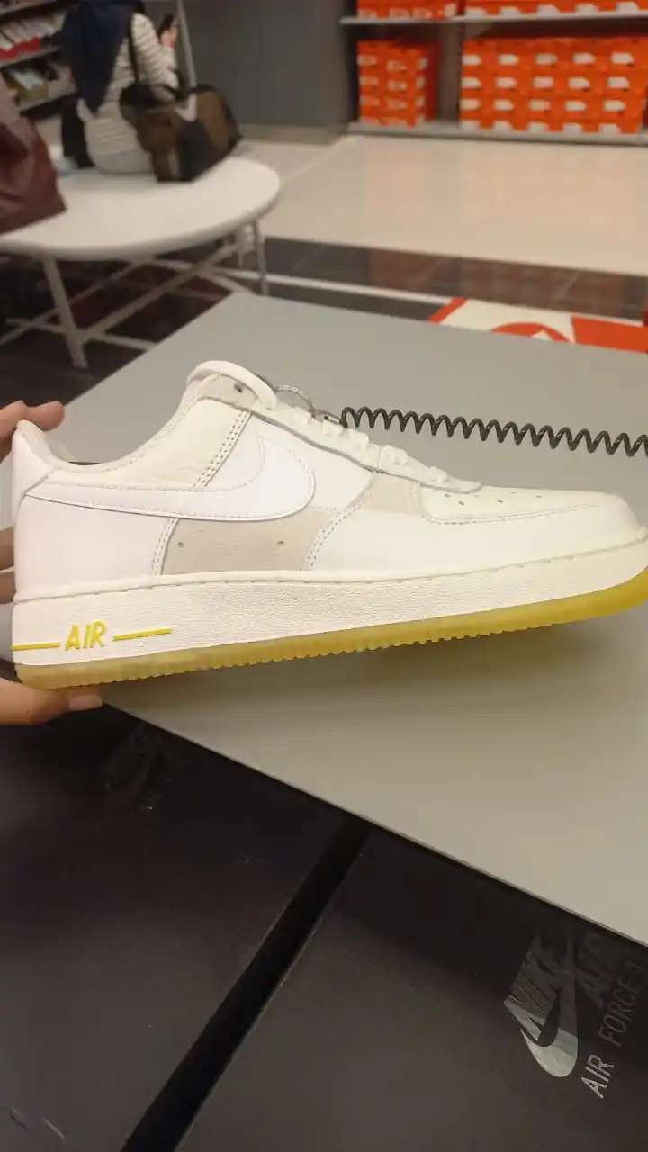 Katalog SALE/PO JastipbyBoom post