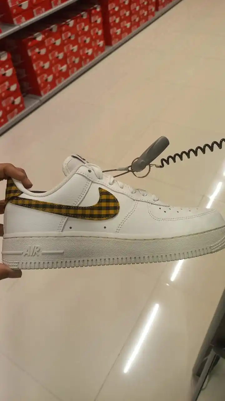 Katalog SALE/PO JastipbyBoom post