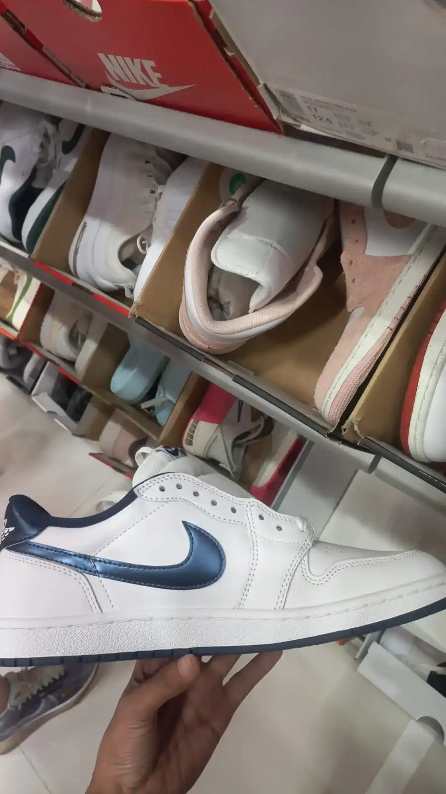 Katalog SALE/PO JastipbyBoom post