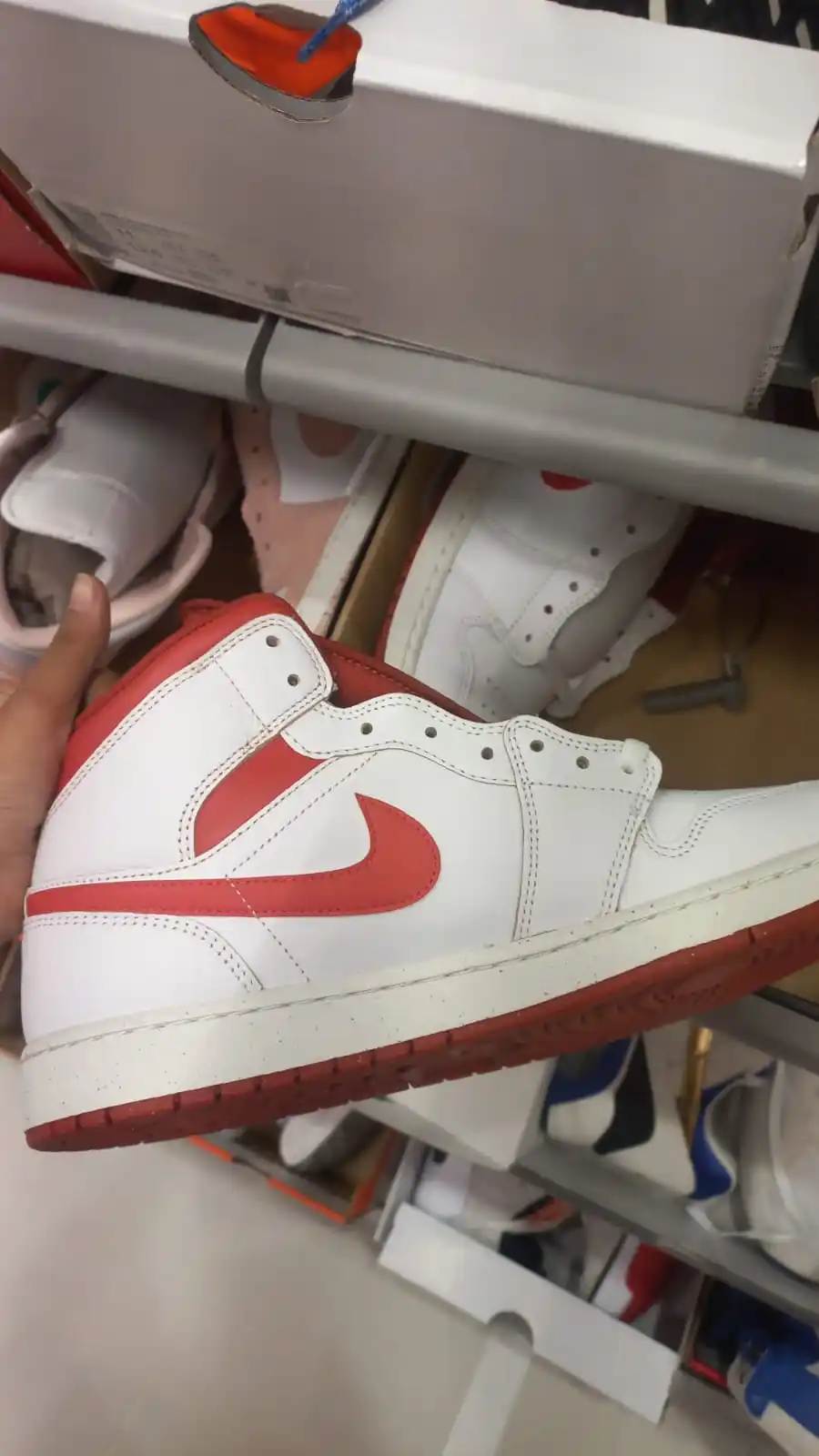 Katalog SALE/PO JastipbyBoom post