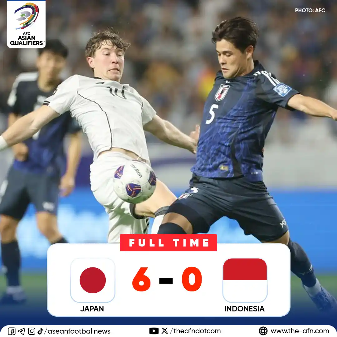 Image from ASEAN Football News: <a class="text-blue-500 hover:underline cursor-pointer" href="/hashtag...