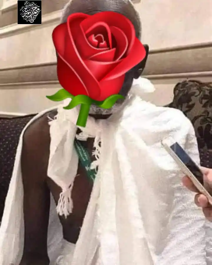 عصفورات بنات حبیبہؓ post